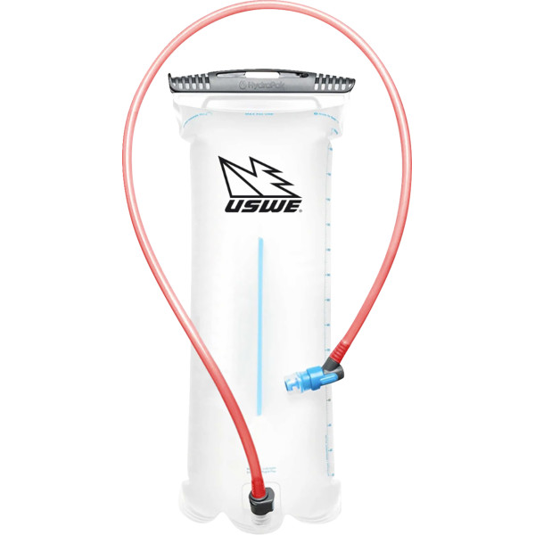 HYDRATION BLADDER 2.5/3.0L P&P