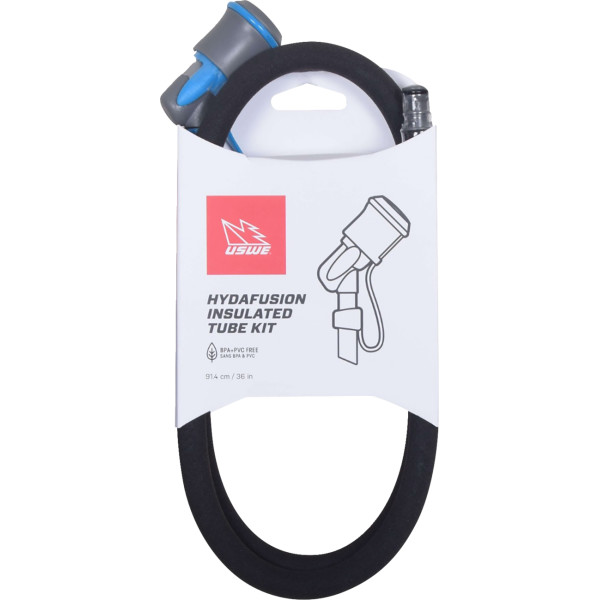 DRINK TUBE キット HYDRAFUSION