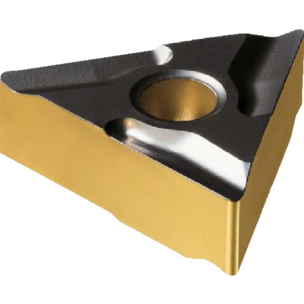 TNMG160408RK 352-2006 T-Max P 旋削用ネガチップ(112) 4425 10個入り