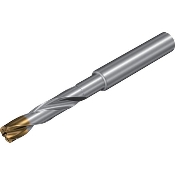 860.10410021A1GM 352-2021 コロドリル860‐GM 超硬ソリッドドリル(720) X1BM