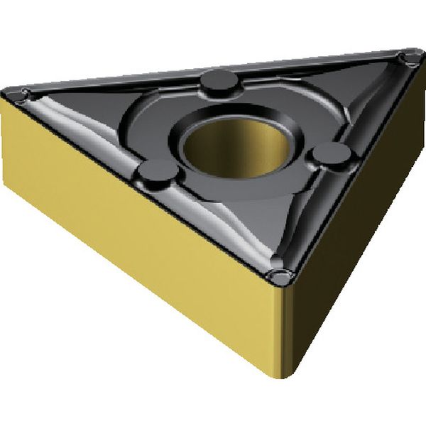 TNMX160404WF 352-2040 T-Max P 旋削用ネガチップ(112) 4415 10個入り