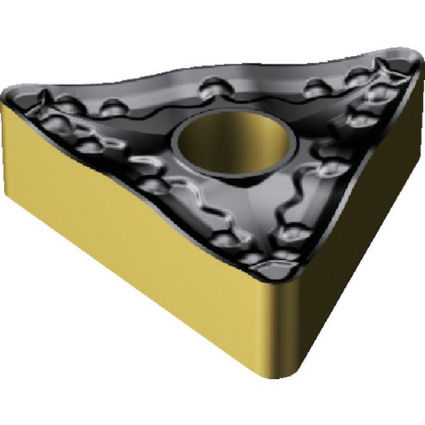 TNMM160408PR 352-2048 T-Max P 旋削用ネガチップ(112) 4425 10個入り