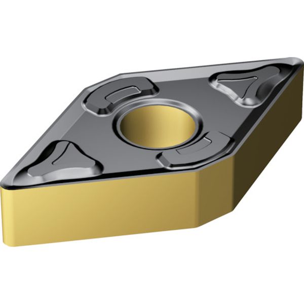 DNMG150408XM 352-2062 T-Max P 旋削用ネガチップ(112) 4425 10個入り