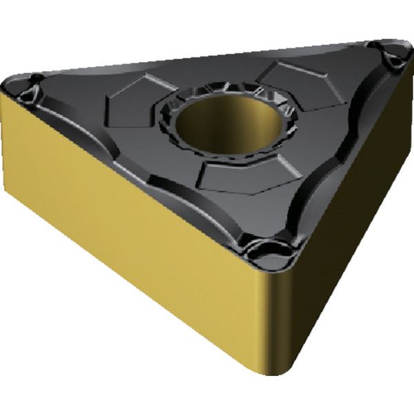 TNMG160408LC 352-5172 T-Max P 旋削用ネガチップ(112) 4425 10個入り