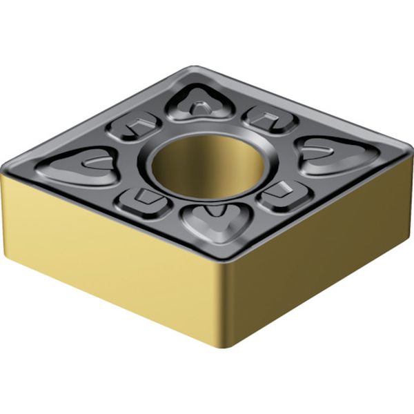 CNMG160612XMR 352-5223 T-Max P 旋削用ネガチップ(112) 4415 10個入り