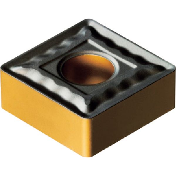 SNMG120404QM 352-6753 T-Max P 旋削用ネガチップ(112) 4425 10個入り