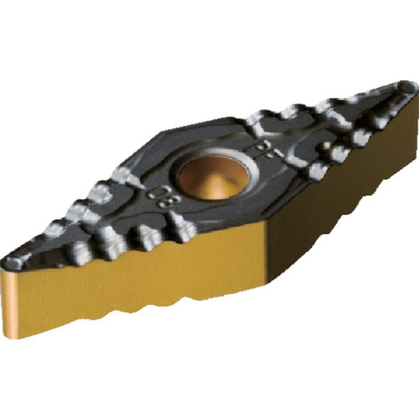 VNMG160404PF 352-8390 T-Max P 旋削用ネガチップ(112) 4425 10個入り