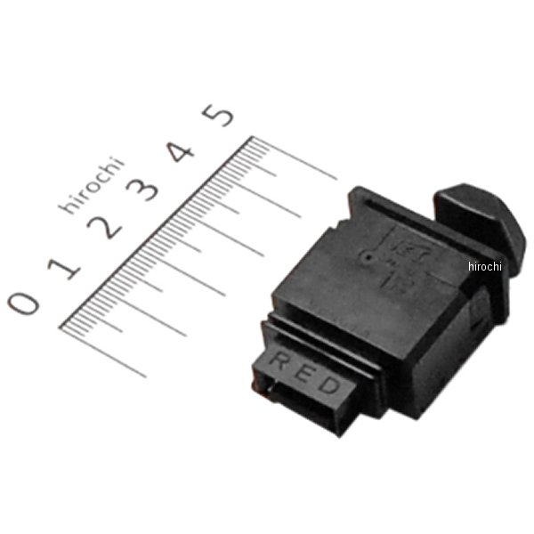 スイッチユニット.ウインカー(トウヨウ) 35200-K03-N31