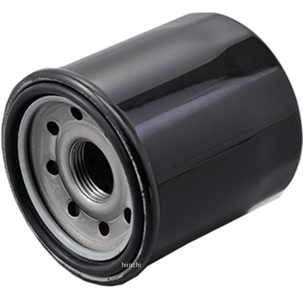 オイルフィルター ケース売り 10個入り 98739