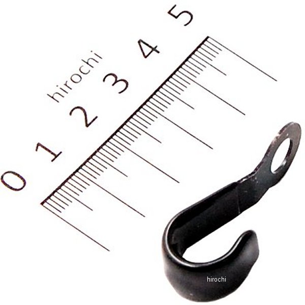 クランプ スイッチコード 35210-MA6-000