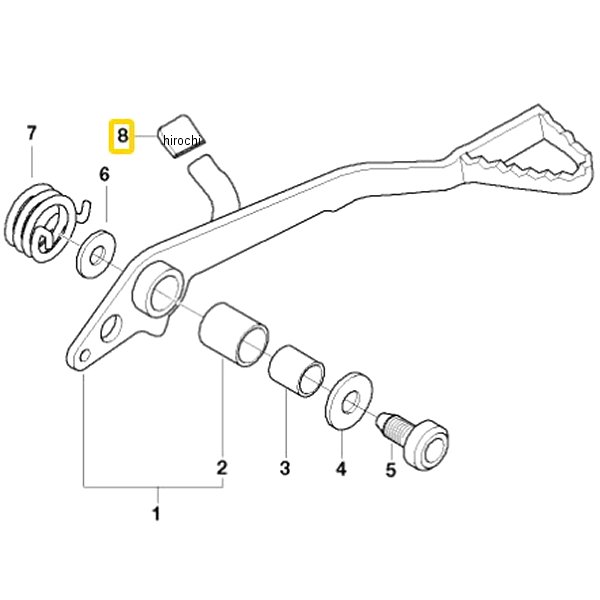 収縮チューブ 35217663483