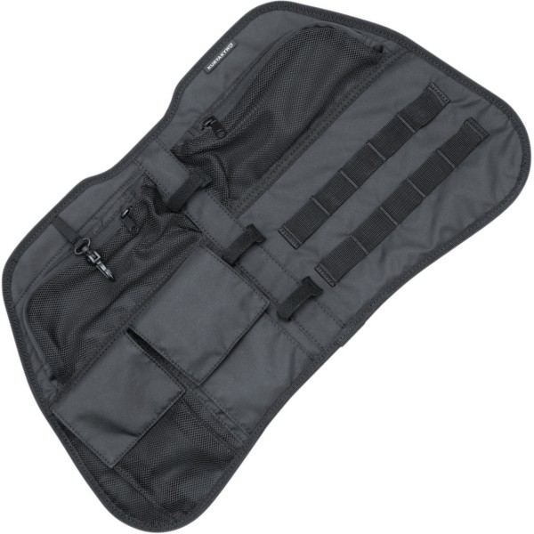 『セール特価』 ORGANIZER TRUNK LID 18+GL