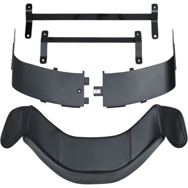 『セール特価』 RELOCATOR TRUNK KIT 18+GL