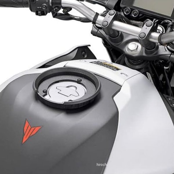 ジビ GIVI BF54 20年-22年 MT-03