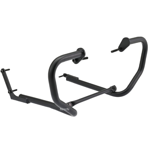 パイプエンジンガード ロワー 23年 CL500