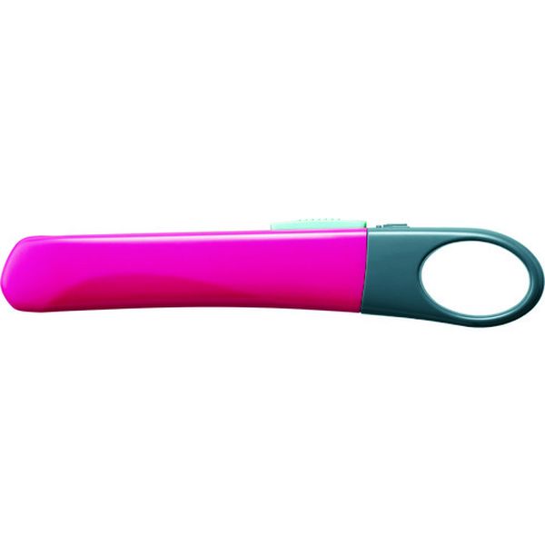 折らないカッターオランテ CU-300 ピンク ()