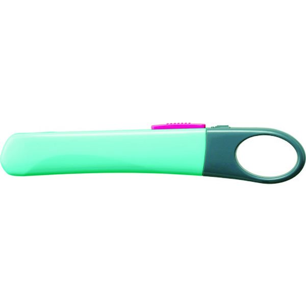 折らないカッターオランテCU-300 Pグリーン ()