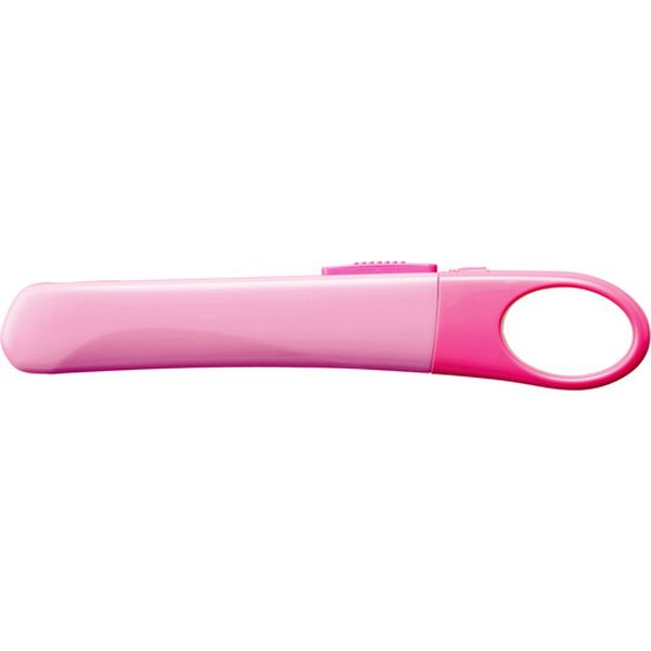折らないカッターオランテ CU-300 Pピンク ()
