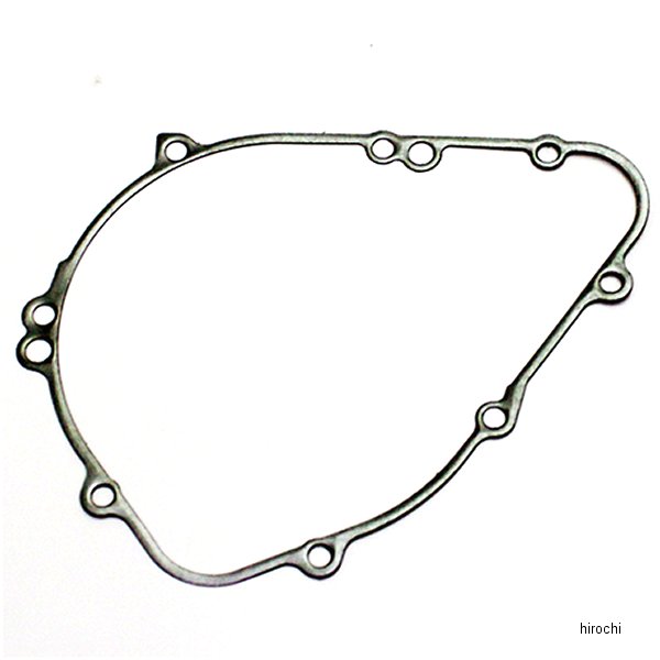 ドレミコレクション ジェネレーターカバーガスケット Z900RS