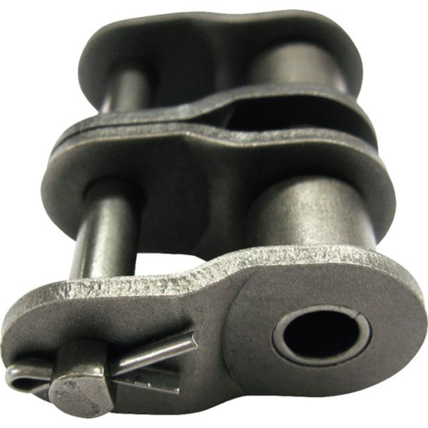 カタヤマ　ＫＣＭ　オフセットリンク