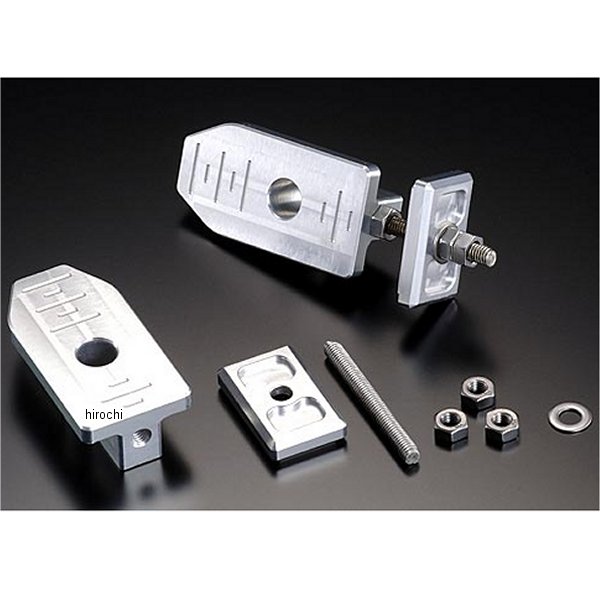 チェーンスライダー NSF100