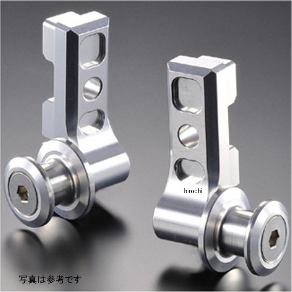 スタンドフックホルダー KSR110 黒