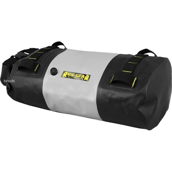 ROLL BAG HURRICANE 10L