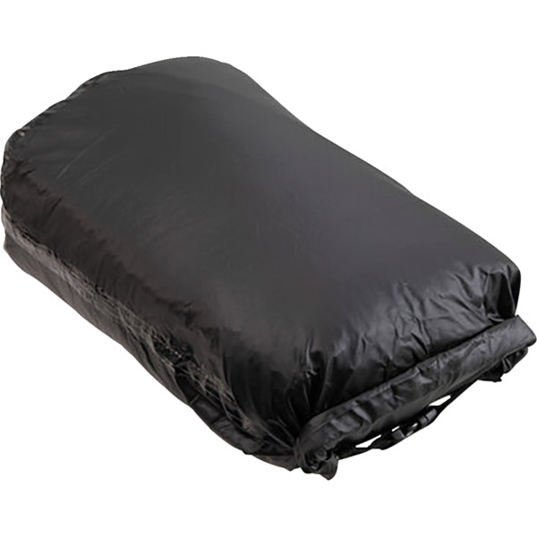 防水インナーバッグ PRO Enduro ブラック