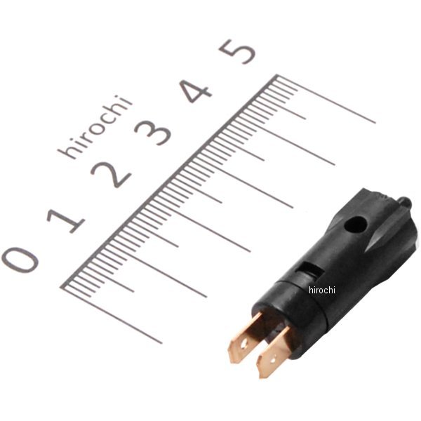 スイッチCOMP フロントレバー 35330-KYJ-901