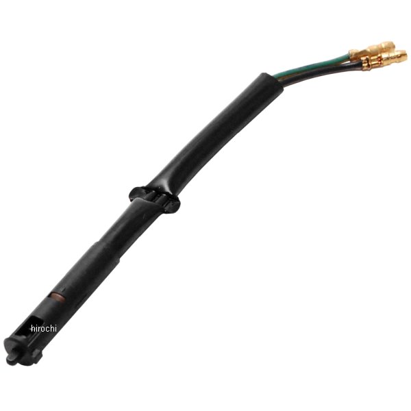 スイッチASSY フロントストップ 35340-GFM-J11