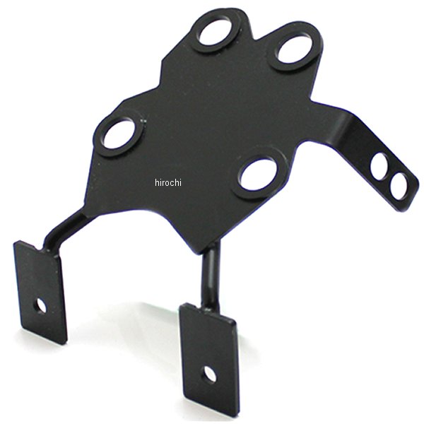 ドレミコレクション メーターアップステー Z900RS