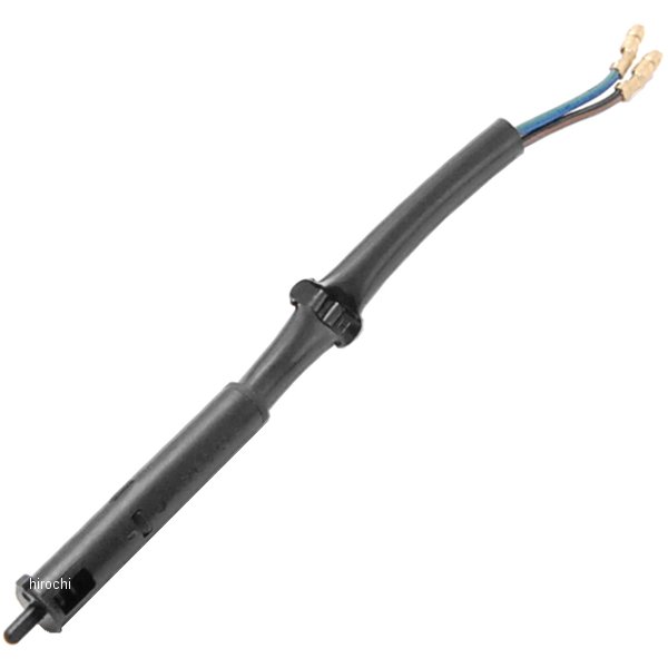 スイッチASSY インヒビター 35345-GFM-J11