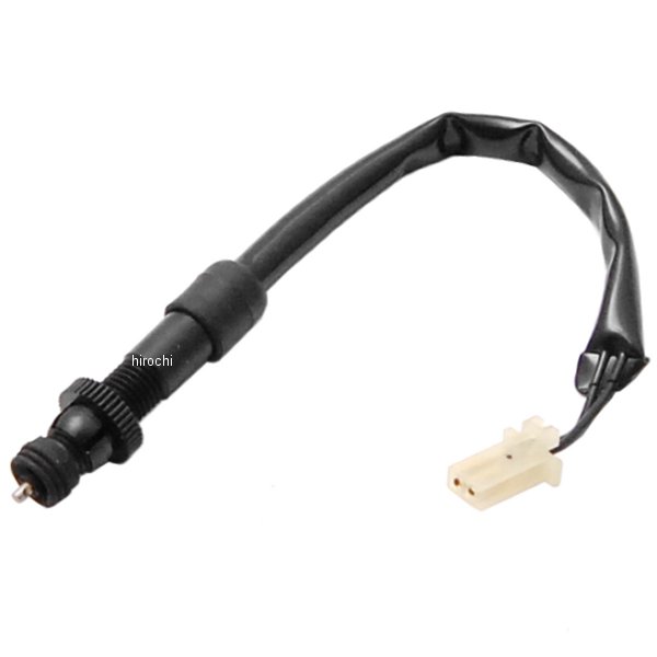 リアストップスイッチ ASSY 35350-GW6-003