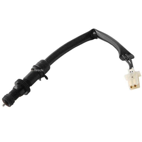 スイッチASSY リアストップ 35350-MG7-405