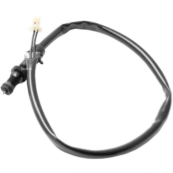 スイッチ ASSY リアストップ 35350-MR5-405