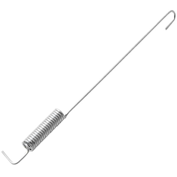 スプリング ストップスイッチ 35357-107-010