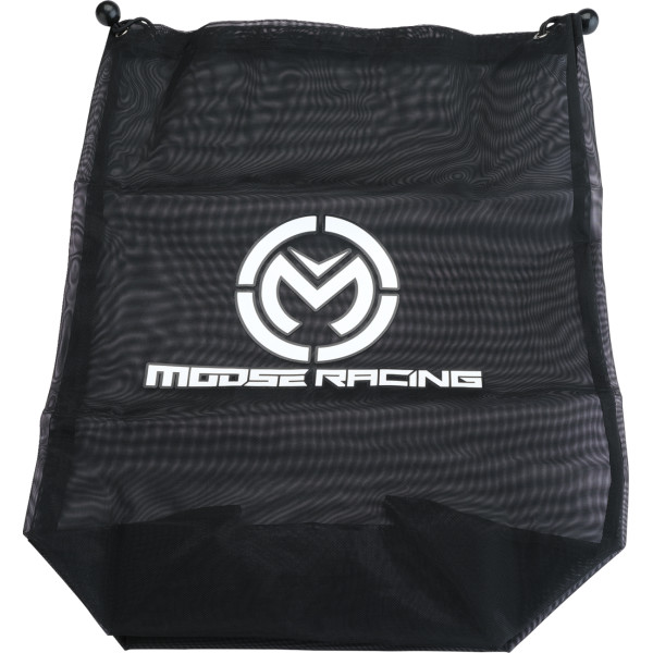 MOOSE TRAIL BAG