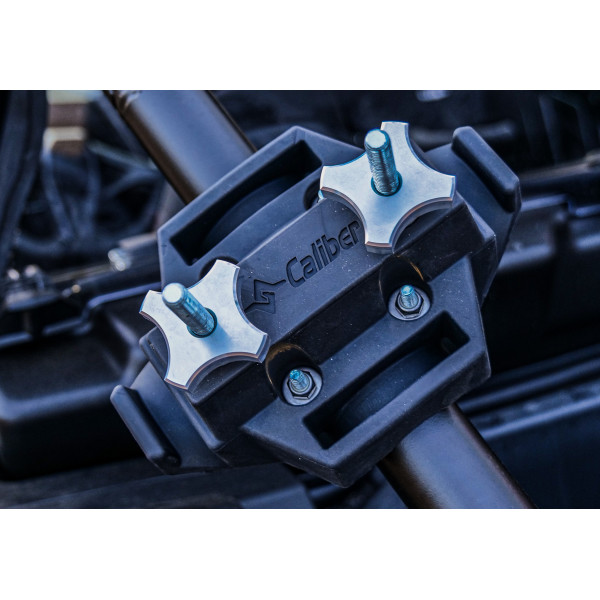 マウントキット XTRAX RECOVERY BOARD