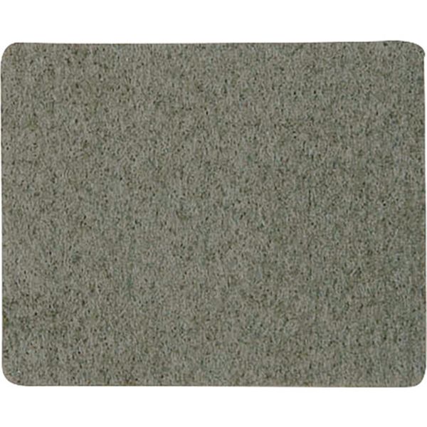 静電気軽減シート ステッカータイプ EPT-2 49×61mm 貼り替え不可