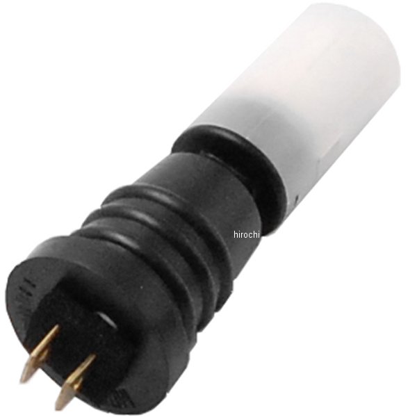 オイルレベルスイッチASSY (アルプス) 35410-GF0-014