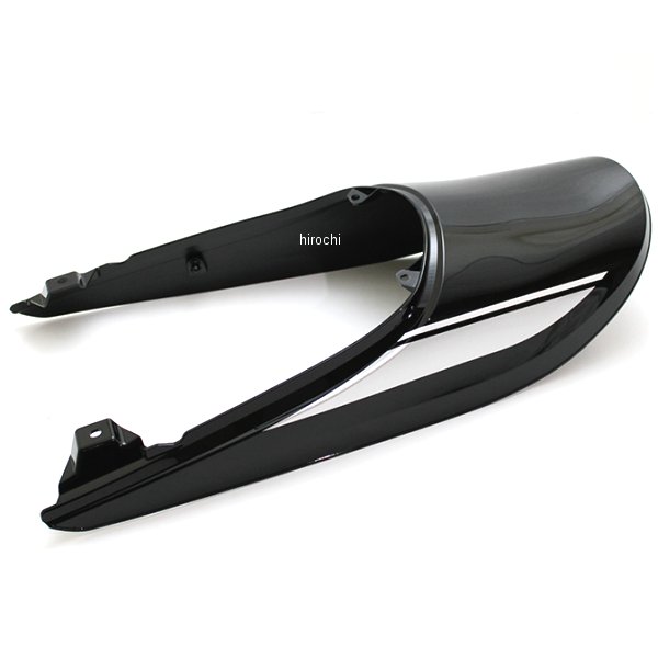 ドレミコレクション Z1タイプテールカウル 2021青玉虫エボニー Z900RS