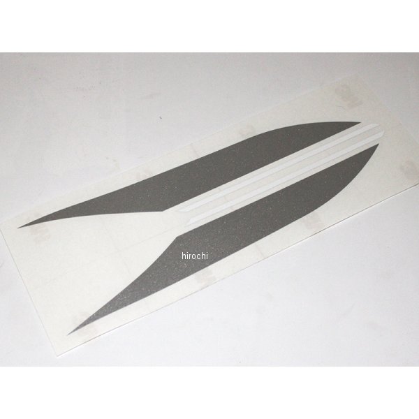 ドレミコレクション ラインステッカー エボニーカラー用 Z900RS