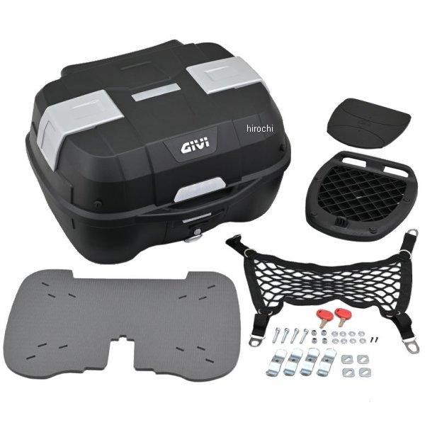 GIVI ATLAS B45NMD-ADV