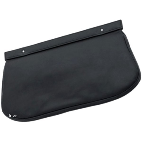 PAD FILLER TOUR PAK 14+