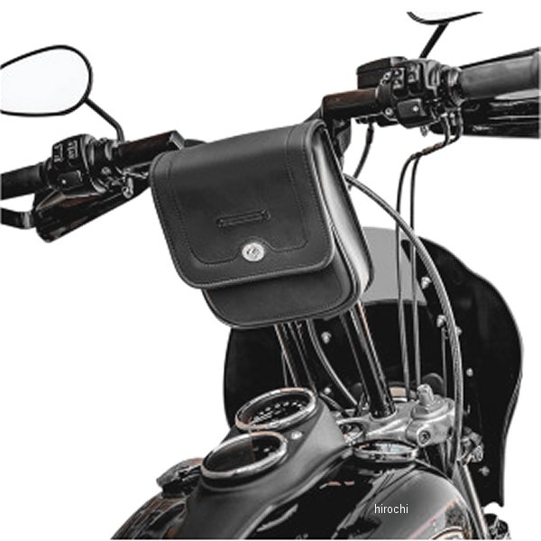 ハンドルパーバッグ D144