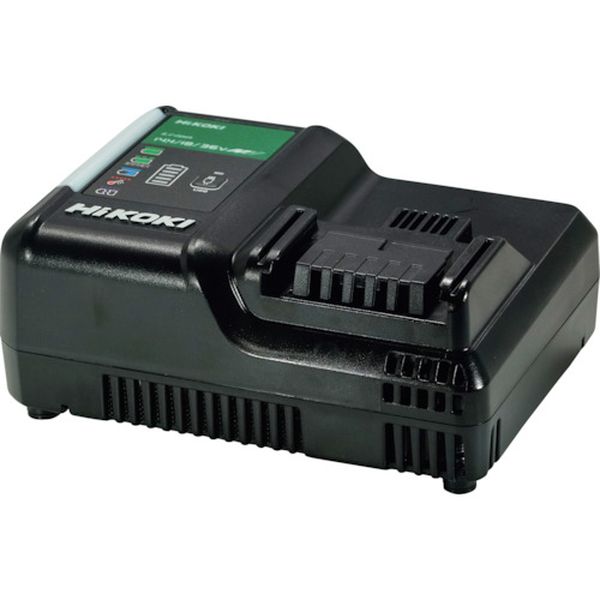 355-6208  充電器()