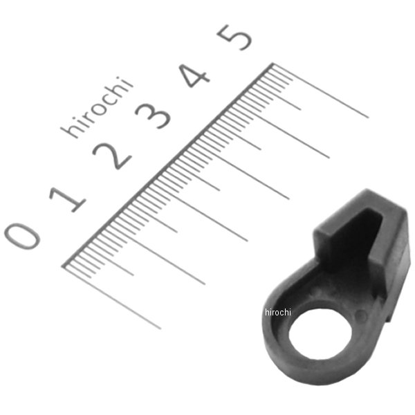 ガイド ニュートラルスイッチ 35601-KG0-000