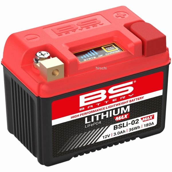 LiFePO4 リン酸鉄リチウム