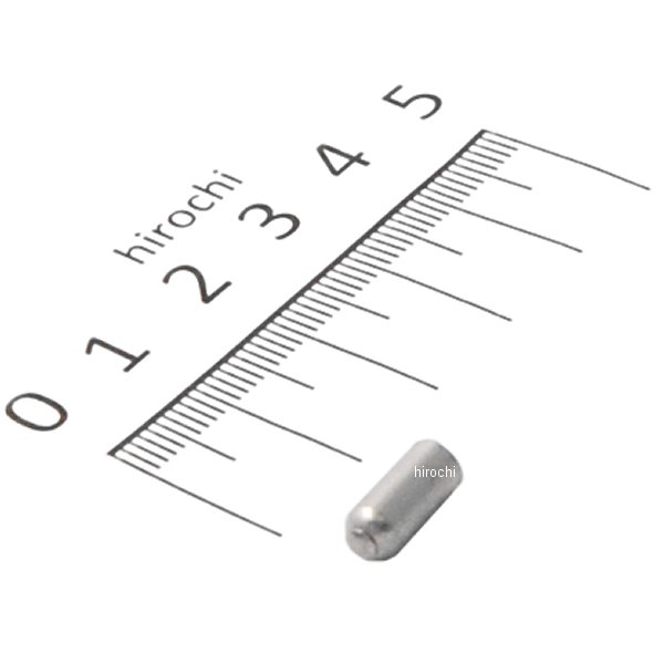 キャップ チェンジスイッチコン 35751-K26-920