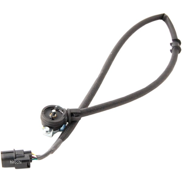 スイッチ ASSY チェンジ 35759-MGC-N21